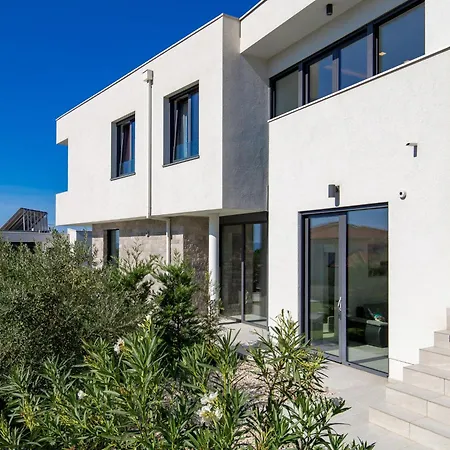 Apartament Albi-2 By Interhome *