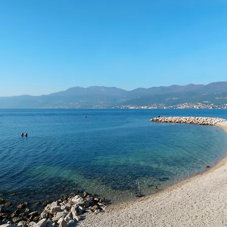 Albi-2 By Interhome Apartament *