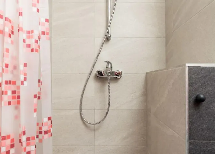 Albi-2 By Interhome Apartament