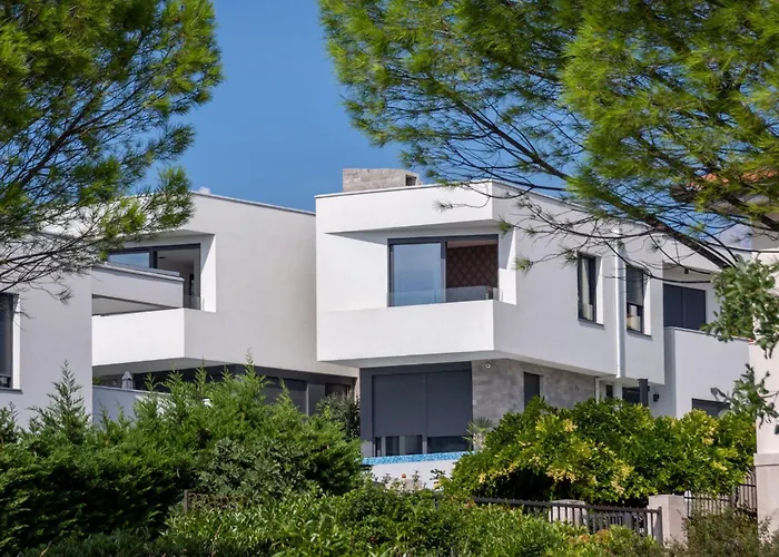 Albi-2 By Interhome Apartament