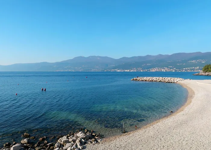 Albi-2 By Interhome Apartament *