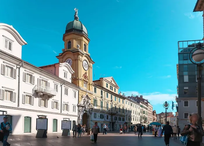 Albi-2 By Interhome Apartament