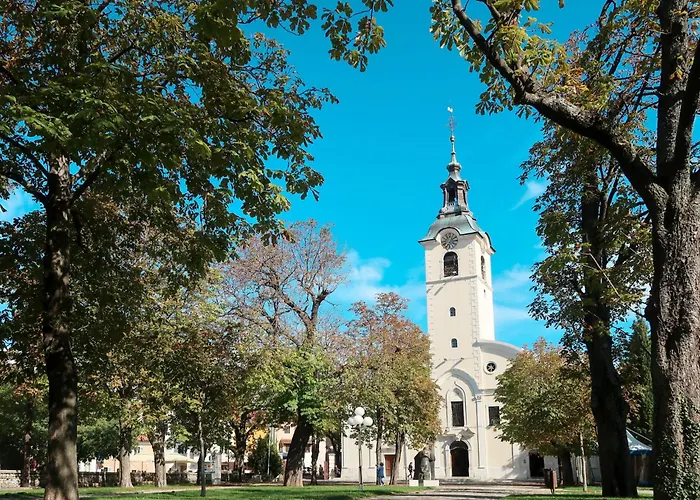 Albi-2 By Interhome *