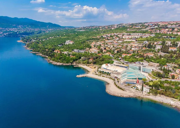 Albi-2 By Interhome Apartament *