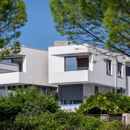 Albi-2 By Interhome Lejlighed